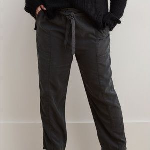 NWT AERIE Camp Pant